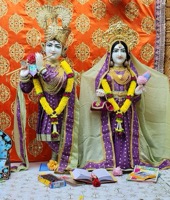 WhatsApp Image 2025-12-30 at 07.59.17.jpeg